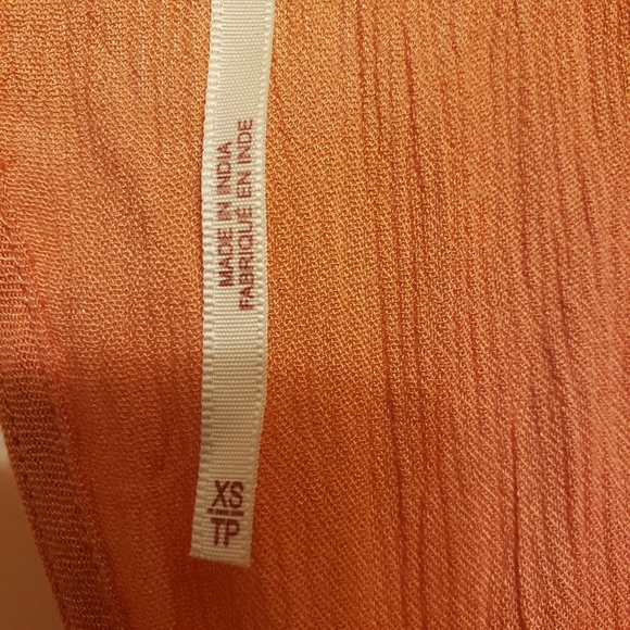 Free People Dress - Picture 3 of 6